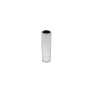 Dlhá zásuvka v=78mm 1/2