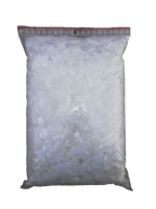 POLYPROPYLÉNOVÉ VLÁKNO 12mm 900g NA BETONOVÉ VLÁKNA