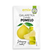 Emix Pomelo želé 75g
