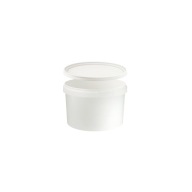 BOLL plastová nádoba 0,55L