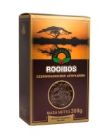 ROOIBOS Čaj sypaný 300g Natura Wita