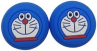 GRIP HLAVY, GUMY PRE ANALOGY PRE XBOX ONE PAD