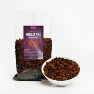 Sultana Hrozienka 1 kg