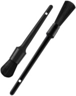 K2 detailing brush set - detail brush