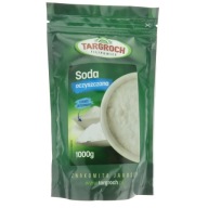 Sóda bikarbóna 1 KG