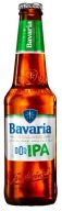 BAVARIA IPA NEALKOHOLICKÉ PIVO Indian Pale Ale ipa 0,33l