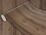 Dubová dyha Artisan Rozmery 45x100 Na Nábytok