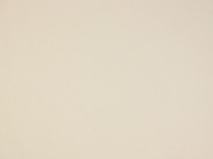 Plachta do kočíka 40x80cm, bavlnená s gumičkou, priedušná, poľský výrobok