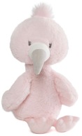FLAMING CUDDLE PLYŠOVÁ HRAČKA PLYŠOVÁ MASKOT GUND 23 CM