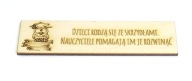 SOVOVÝ TAB ĎAKUJEME UČITEĽOVI MB53