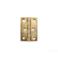 ZS 60 Pletený záves 60x43mm 10 ks