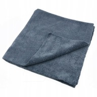 MIKROVLÁKNO GREY VELVET 40x40 BEZŠPECIÁLNE 380g