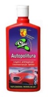 PLASTMAL AUTO-LEŠTIČ NA FARBU 450ml
