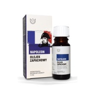 Natural Aromas NAPOLEON vonný olej 12ml