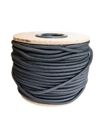 Gumový napínač plachty napínač lana 8 mm
