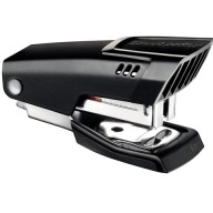Maped Essential Office Stapler 15 listov čierna