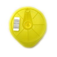 Čistiaci kotúč Tassimo Bosch DISC 576836