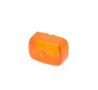 Kryt smerovky Simson S53