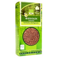 Semienka pupalky BIO 100g DARY NATURY