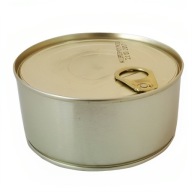 Konzervované krmivo Arpol - Military tuszonka 300 g