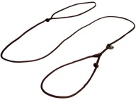 BEHAVIORAL CLAMP VODÍTKO, LANO ø 3 135 CM