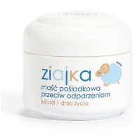 ZIAJKA MASIARSKA MASIA PROTI KAPIKÁM 50ml