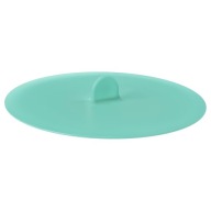 Okrúhle SILIKÓNOVÉ veko IKEA 365+ na nádobu série 365+