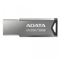 ADATA Pendrive UV250 32 GB USB 2.0 kovový