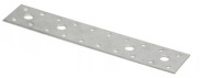 PERFOROVANÁ DOSKA PLOCHÁ SPOJKA 200X40 mm