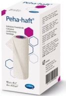 Hartmann - PEHA-HAFT bez latexu, 10cm x 4m, 1 ks.