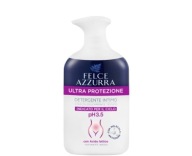 Felce Azzurra Jemná tekutina na intímnu hygienu s kyselinou mliečnou 250 ml