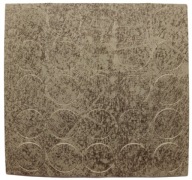 Samolepiaca zátka SCHILSNER ATELIER 4298