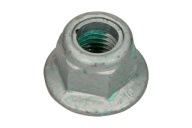 14392/FEB VANKÚŠ MATICE. VW FEBI BILSTEIN