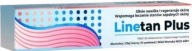 Linetan Plus masť 30g ATOPICKÁ DERMATITÍDA Nadmerná suchosť pokožky