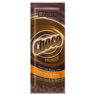 ASTHER ČOKOLÁDOVÝ BRONZER NA OPAĽOVANIE