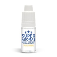 Aróma thajský ananás 10 ml