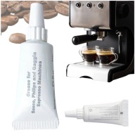 PHILIPS SAECO MAINTENANCE GREASE HD5061/01 varná jednotka UNIVERZÁLNA