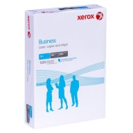 XEROX Business papier A4 500 listov (stoh)