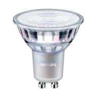 MAS LED bodová VLE D 4,8-50W GU10 927 36D stmievateľná