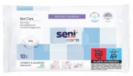 SENI CARE Care utierky 10 kusov