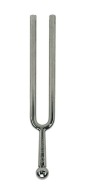 Vidlicová ladiaca vidlica Wittner 920 A440Hz