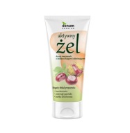Gél z pagaštanu konského 200 ml donum naturea