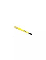 WORK STUFF Detailingový štetec 16mm