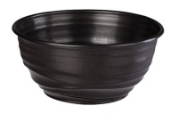 BOWL BOWL KVETINÁČ NA ARANŽOVANIE KVETÍN A KRÉMOV SAND15 MALÝ