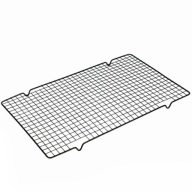 MRIEŽKOVÝ CHLADIACI KRYS NA COOKIES 41X25