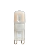 G9 LED žiarovka 3W 4000K 230V NEUTRÁL