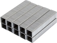 SPONKY 10MM 1,2x11,3 1000KS.