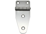 NEREZOVÝ NEREZOVÝ PÁT BAKIST 75mm - 01395