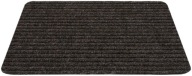 ROHOŽKA NA DVERE MATADOR SOLID, 50x70