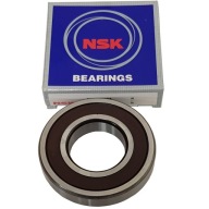 LOŽISKO 6001 2RS NSK 12x28x8